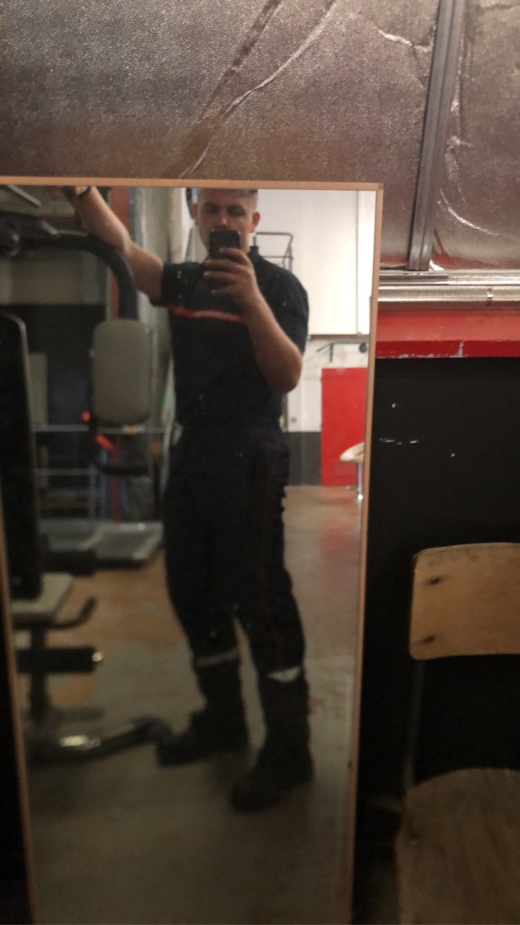 Thomy - Birrwil - Argovie | Speed Dating