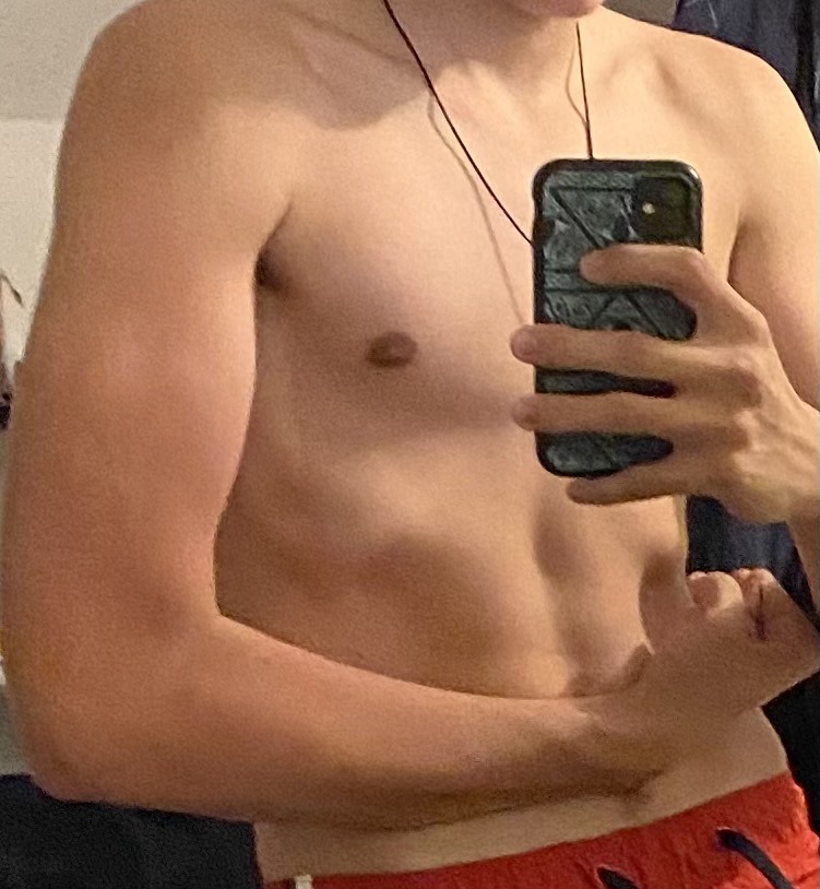 Lassine - Birrwil - Argovie | Speed Dating