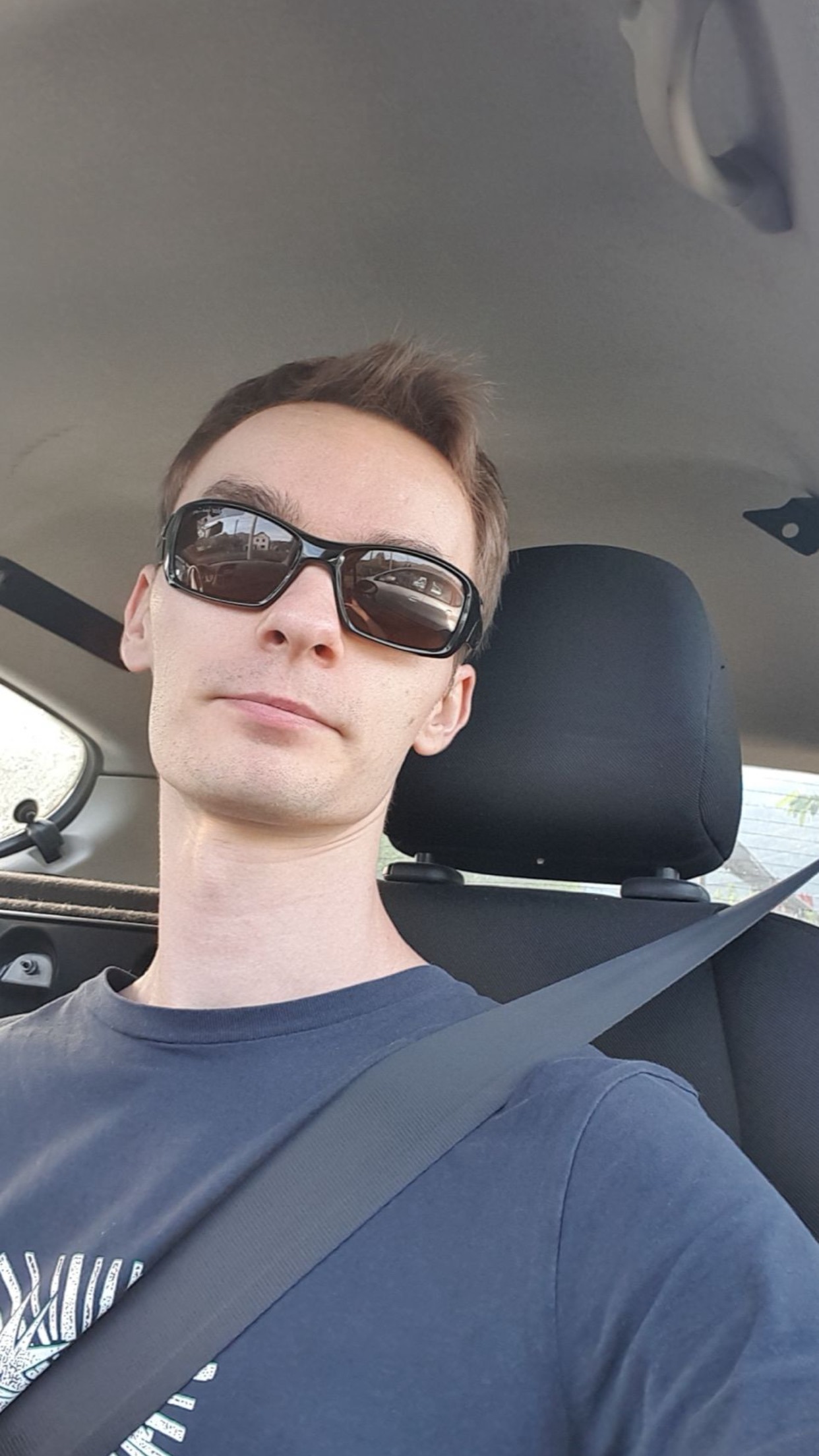 Rasim - Birrwil - Argovie | Speed Dating