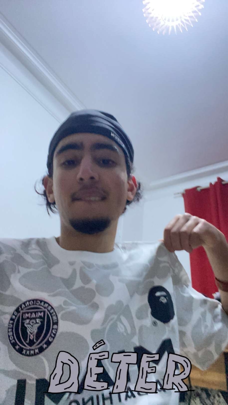 Sada - Birsfelden - Bâle-Campagne | Speed Dating