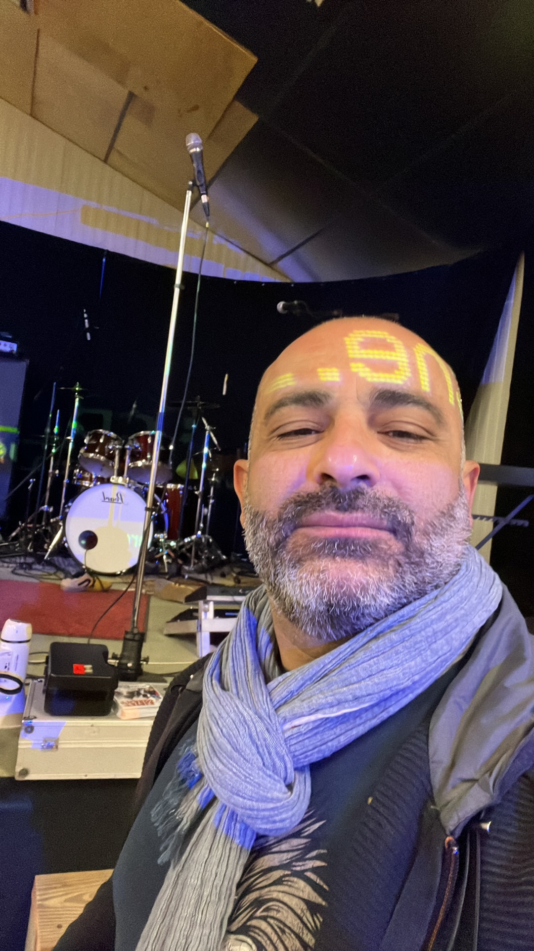 Fabio - Jenaz - Grisons | Speed Dating