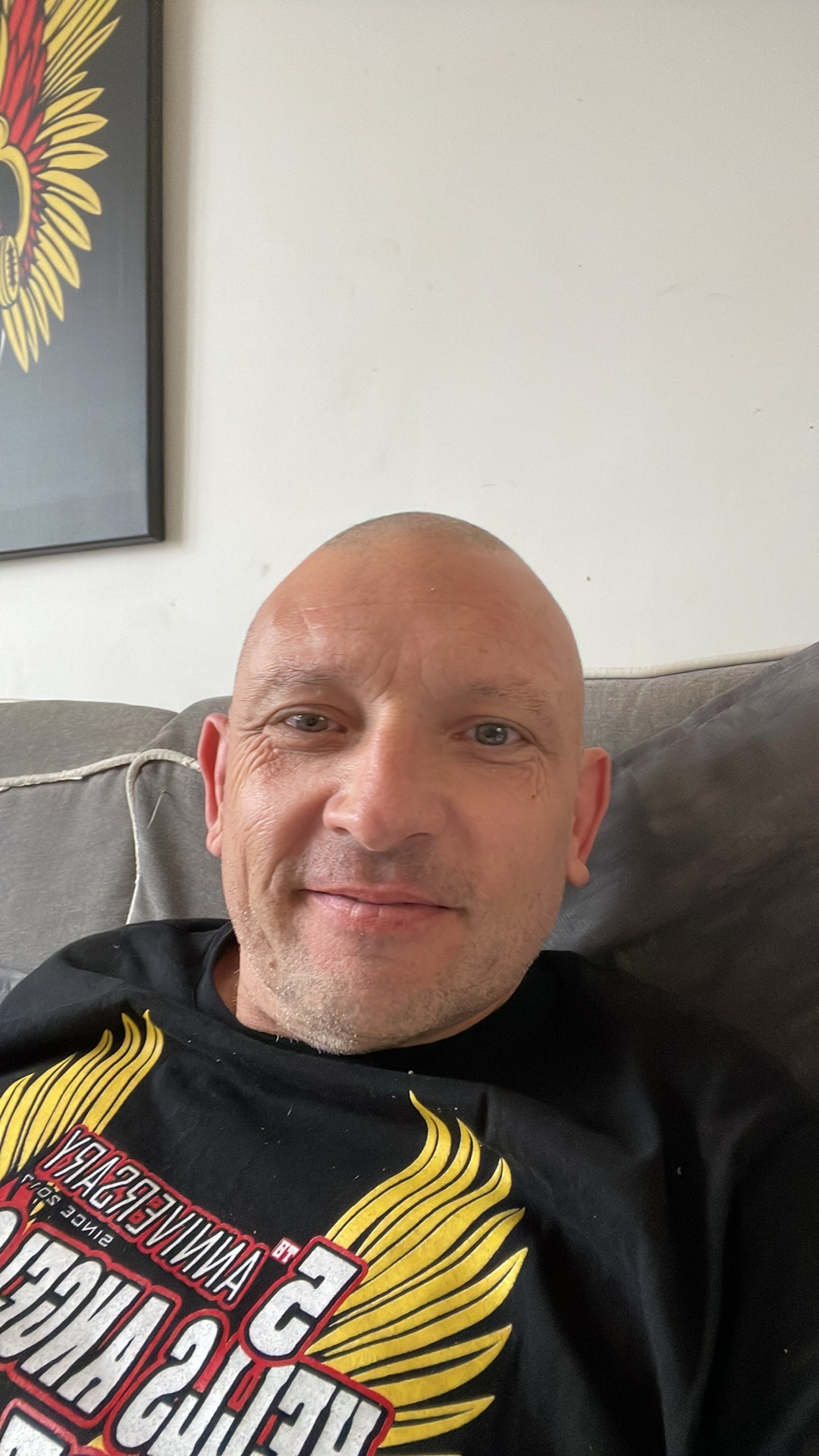 Sorin - Birwinken - Thurgovie | Speed Dating