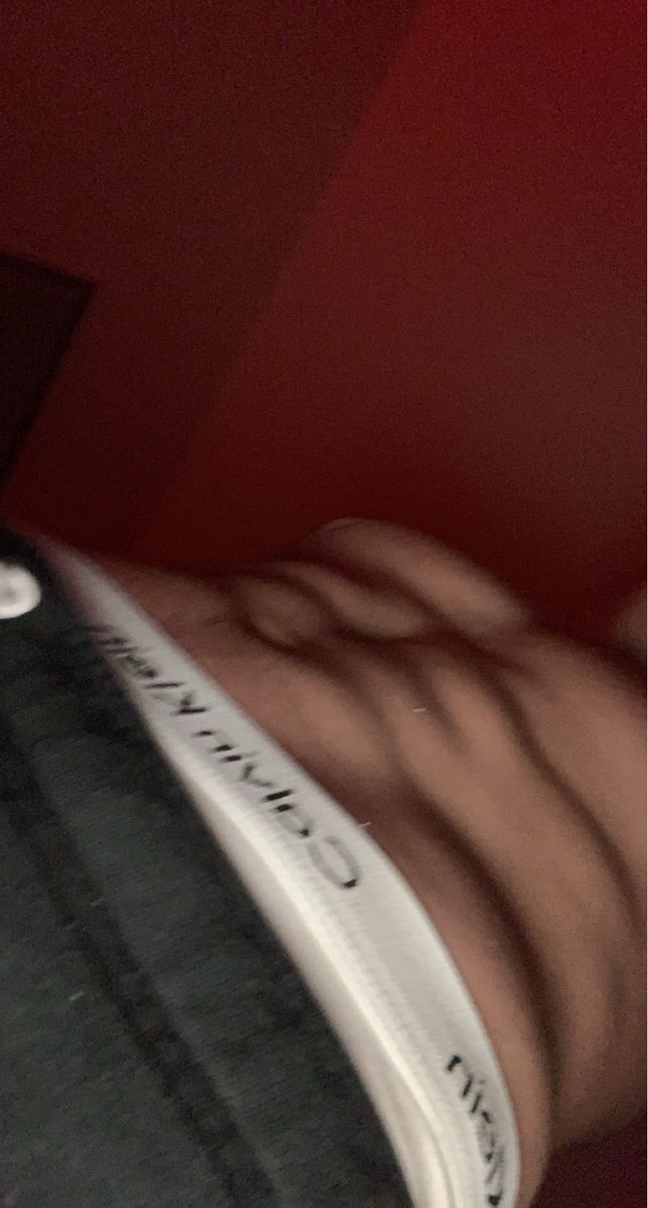 Favio - Chénens - Fribourg | Speed Dating