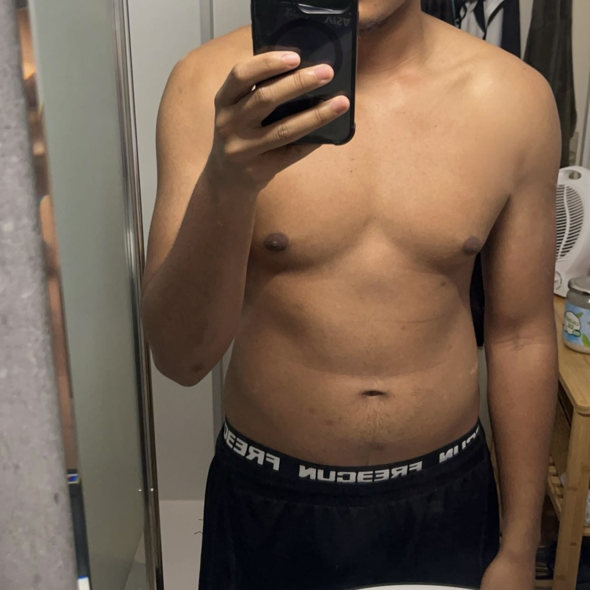 Maximiliano - Bisisthal - Uri | Speed Dating