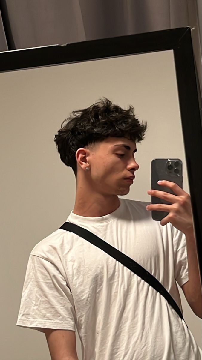 Bouna - Bisisthal - Uri | Speed Dating