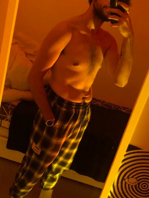 Kazim - Bisisthal - Uri | Speed Dating