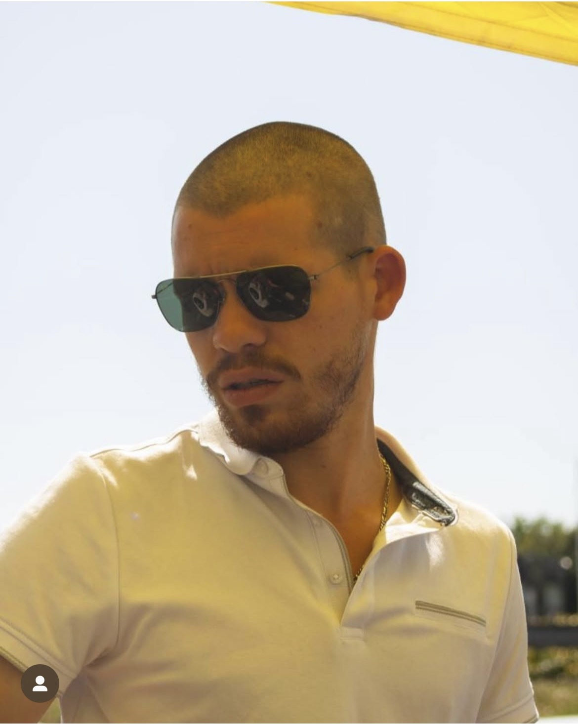 Abdelwahed - Gruyères - Fribourg | Speed Dating