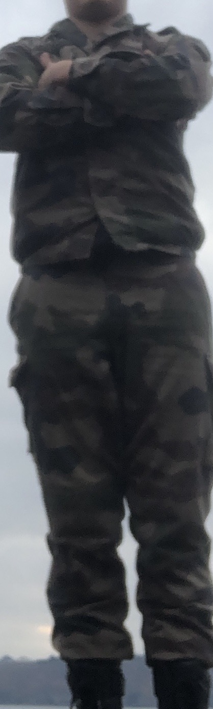 Lisandre - Les Cullayes - Vaud | Speed Dating