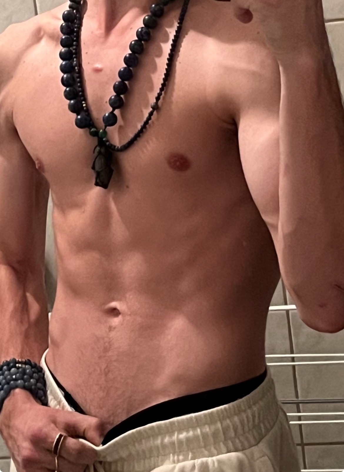 Dang - Häggenschwil - Saint-Gall | Speed Dating