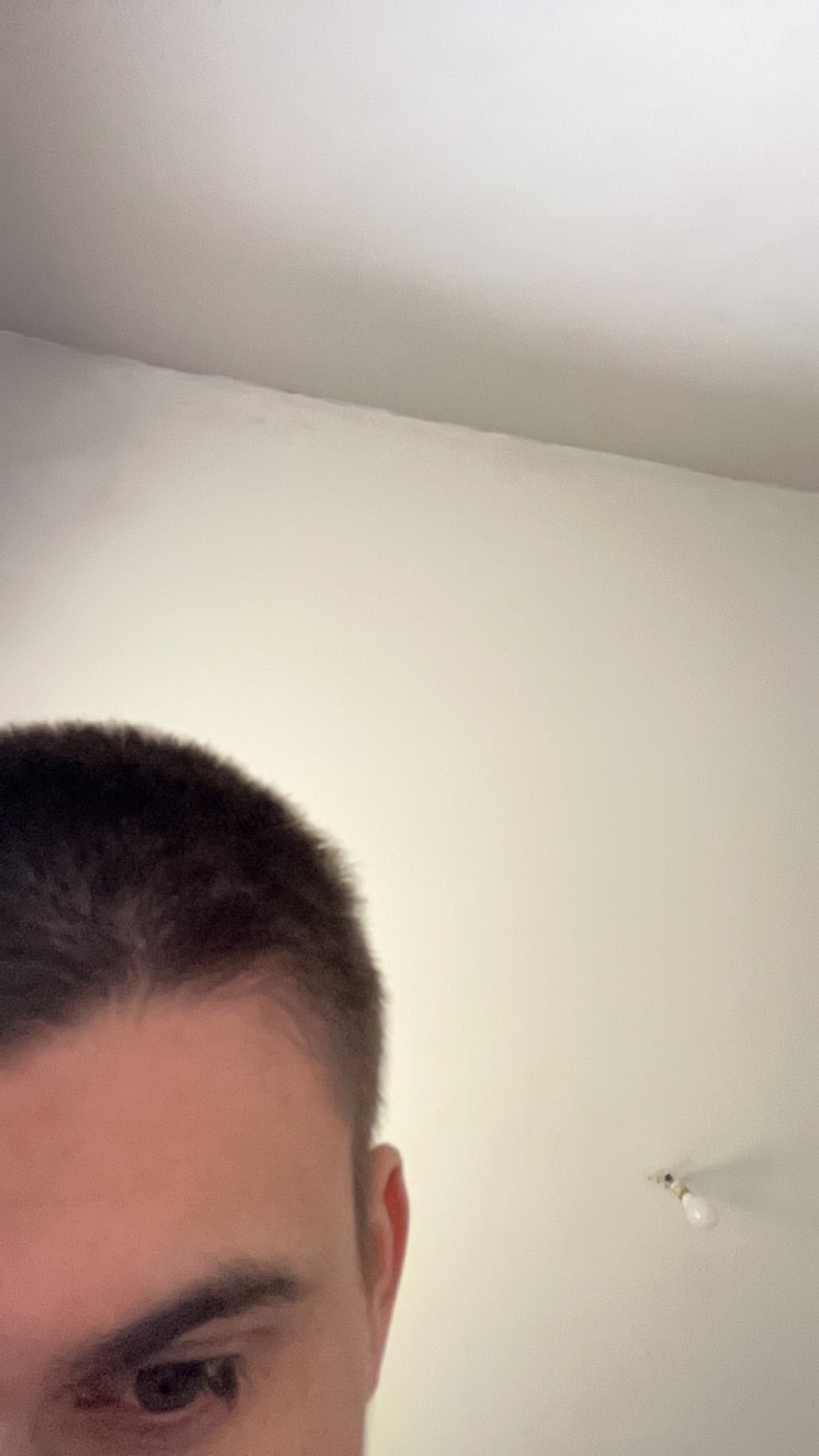 Horst - Grancy - Vaud | Speed Dating