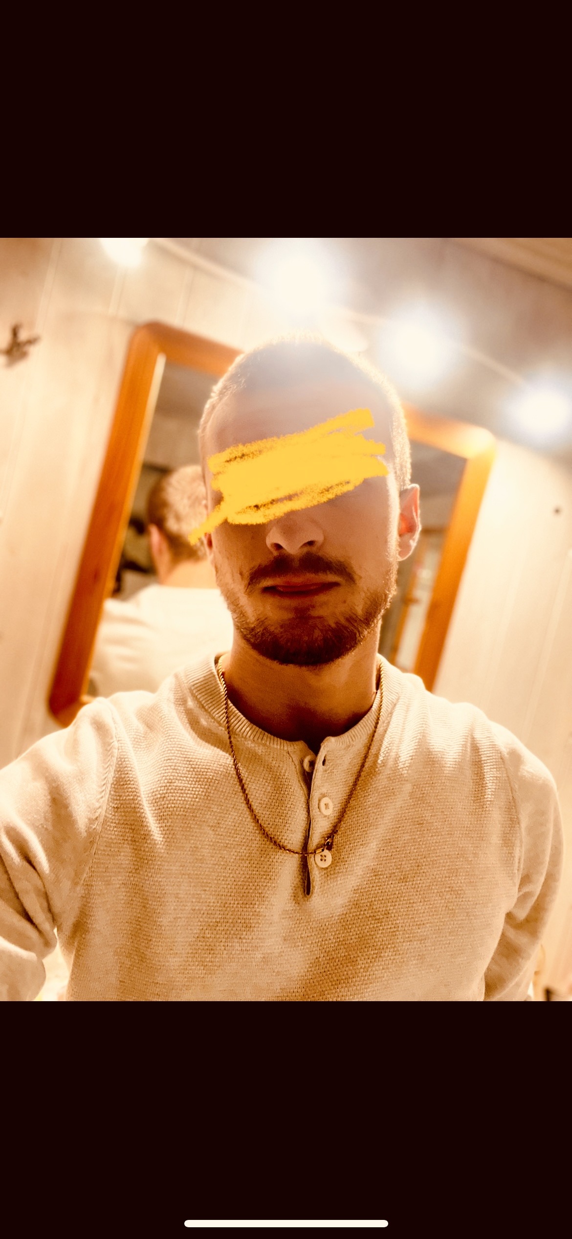 Sedik - Hergiswil NW - Lucerne | Speed Dating