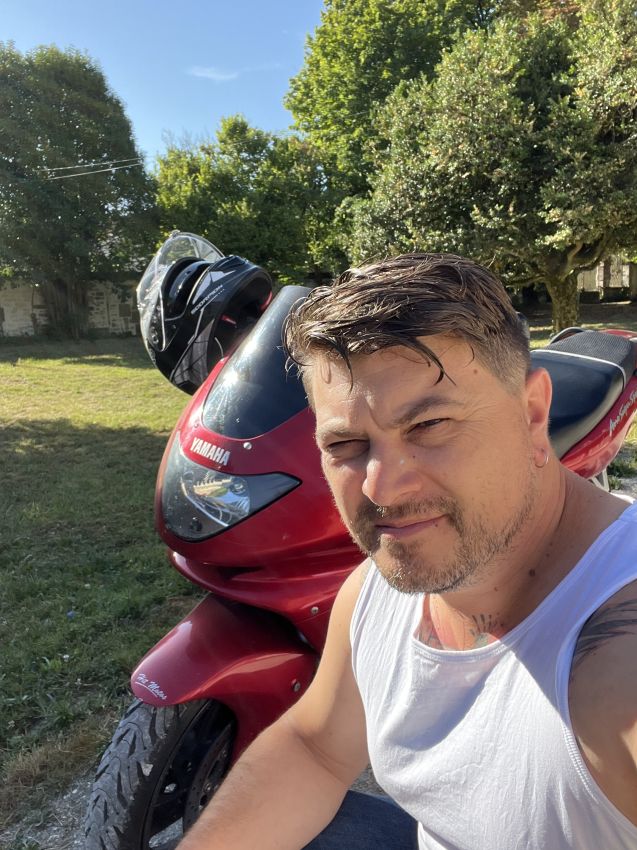 Kostia - Davos Clavadel - Grisons | Speed Dating