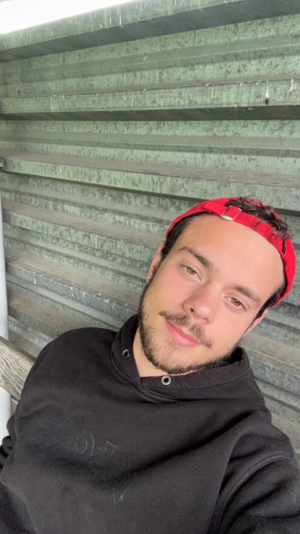 Junot - Fiaugères - Fribourg | Speed Dating