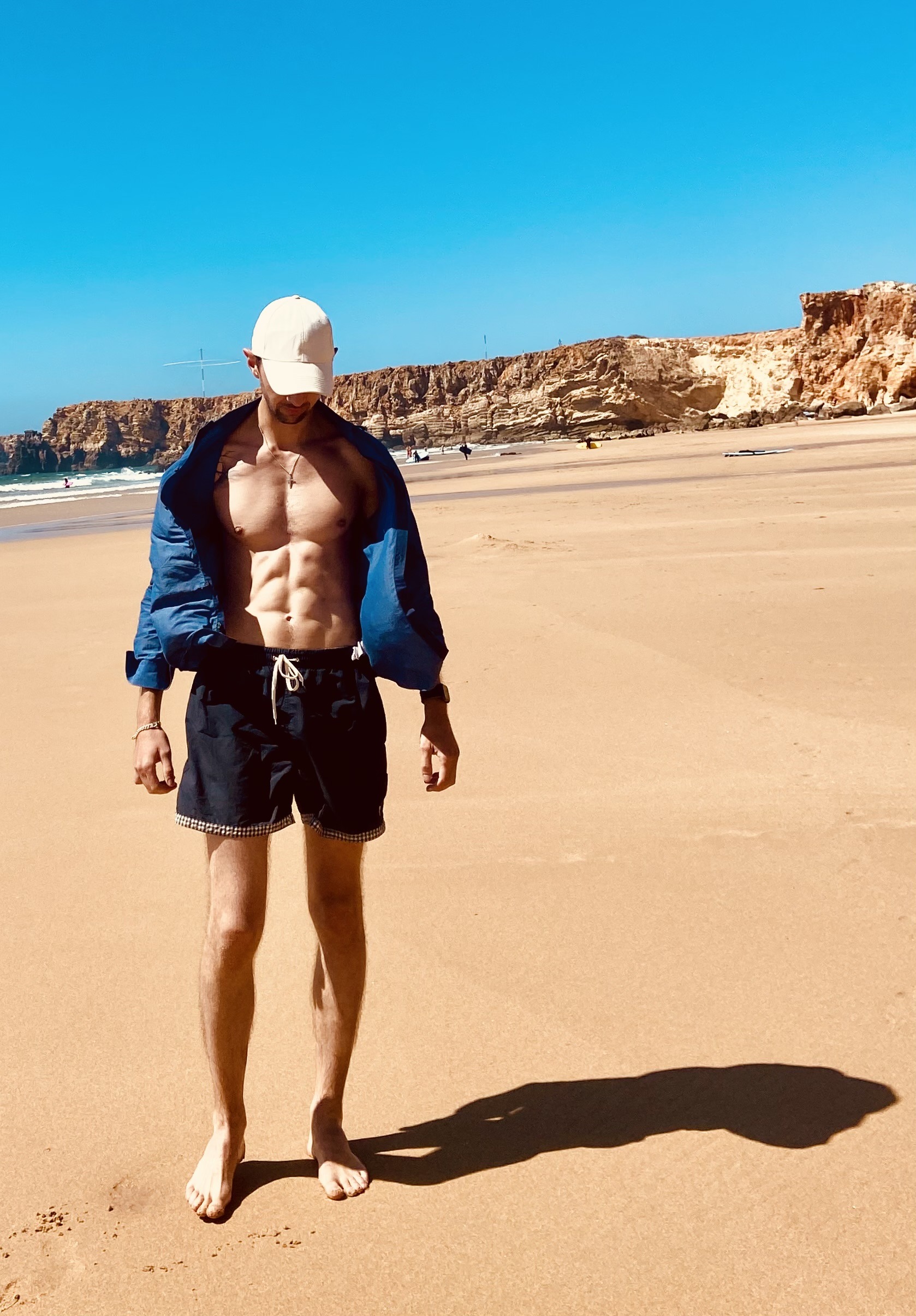 Tomy - La Brévine - Neuchâtel | Speed Dating