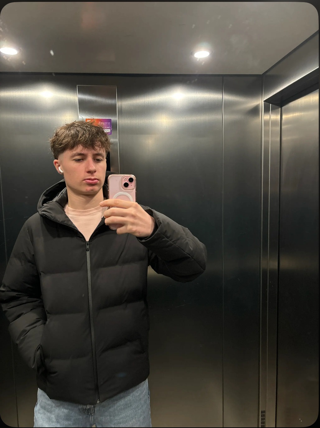 Amath - Bourguillon - Fribourg | Speed Dating