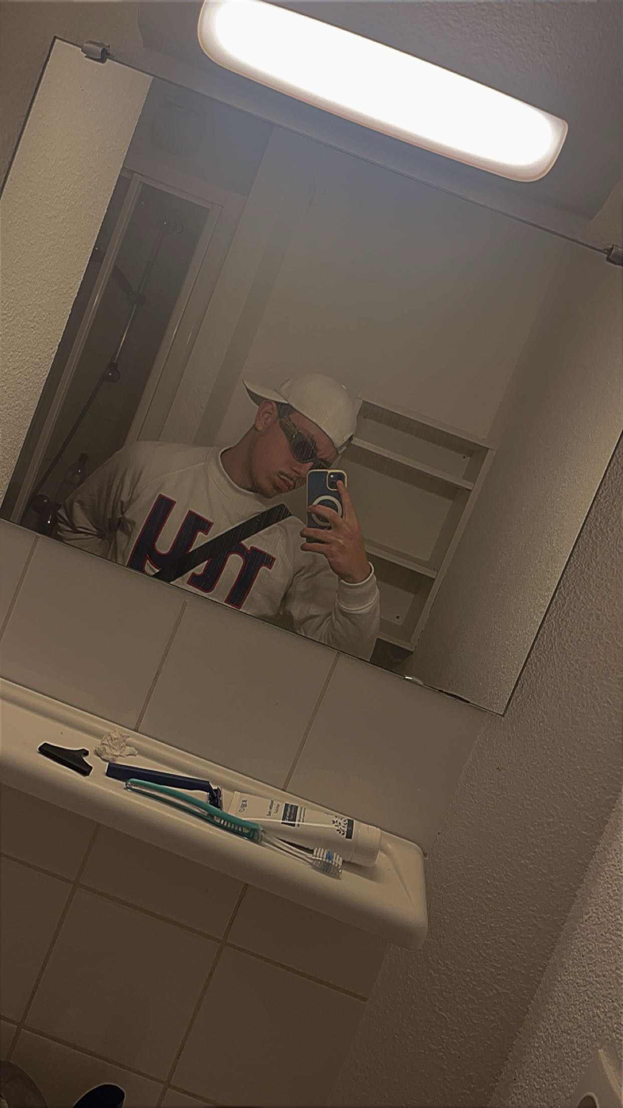 Din - Courtemaîche - Jura | Speed Dating