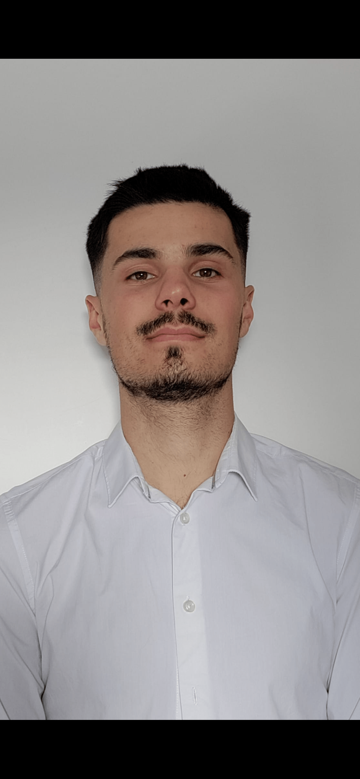 Jamale - Endingen - Argovie | Speed Dating