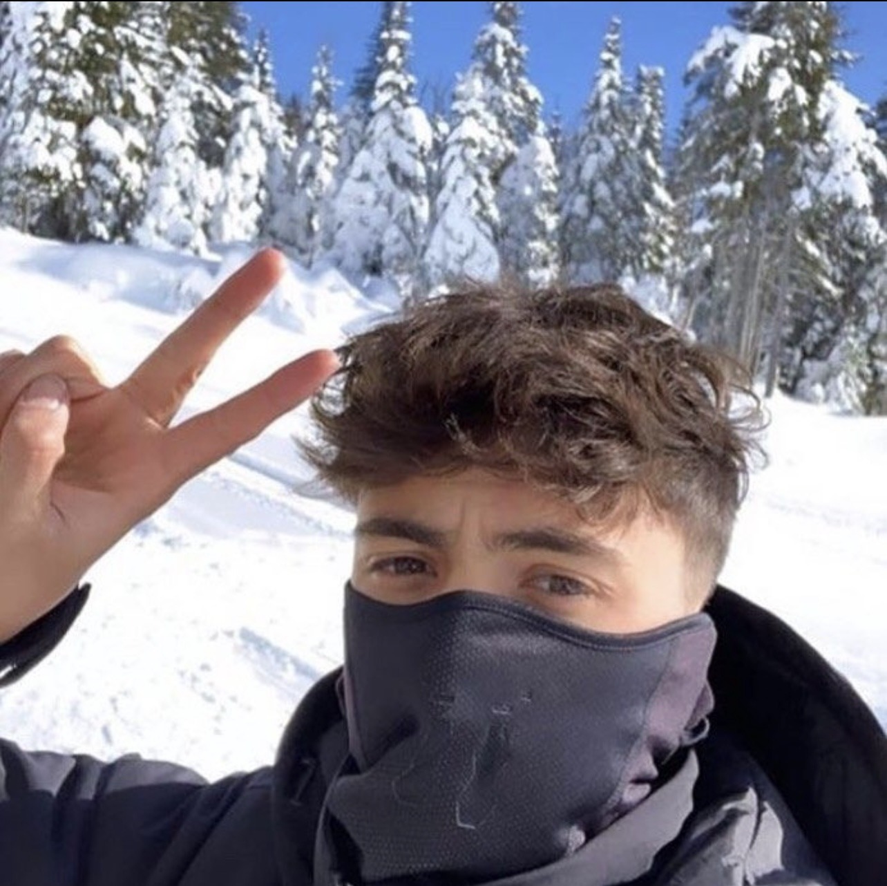 Sidjy - Chavannes-le-Veyron - Vaud | Speed Dating