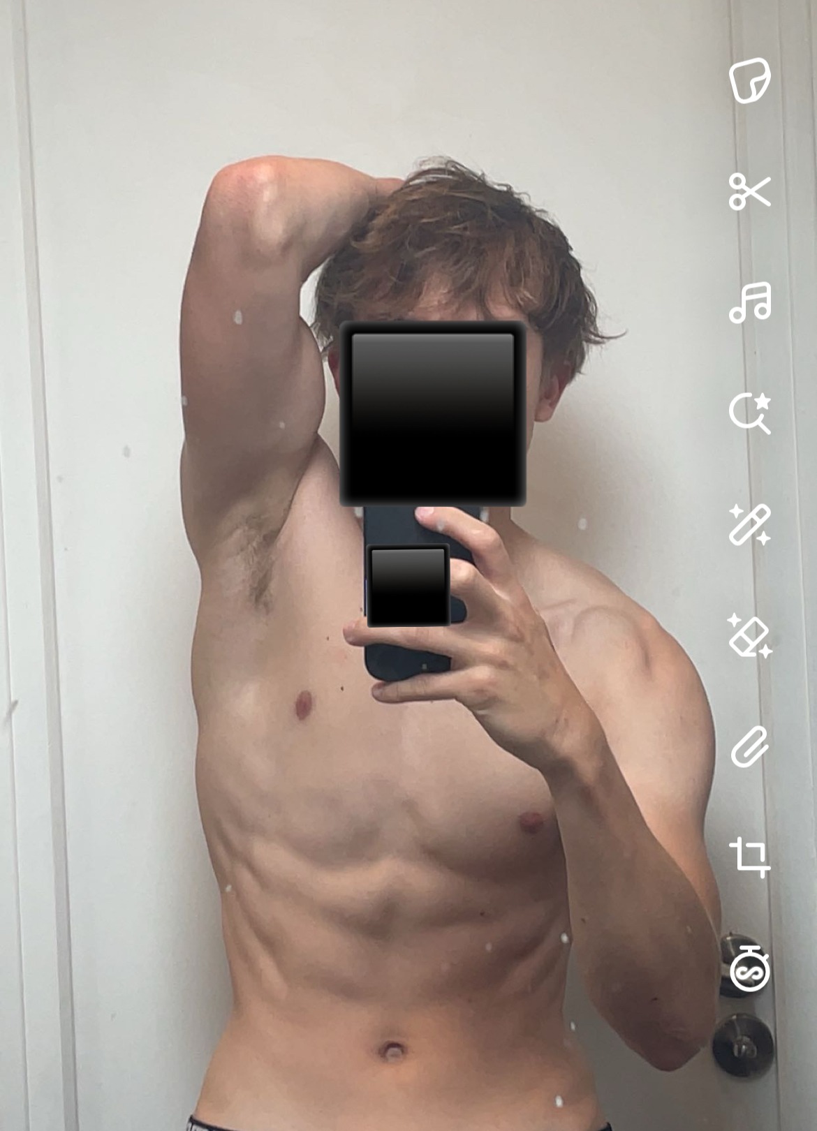 Zeev - Blessens - Fribourg | Speed Dating