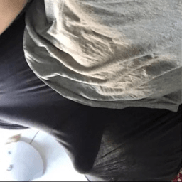 Amad - Bottighofen - Thurgovie | Speed Dating