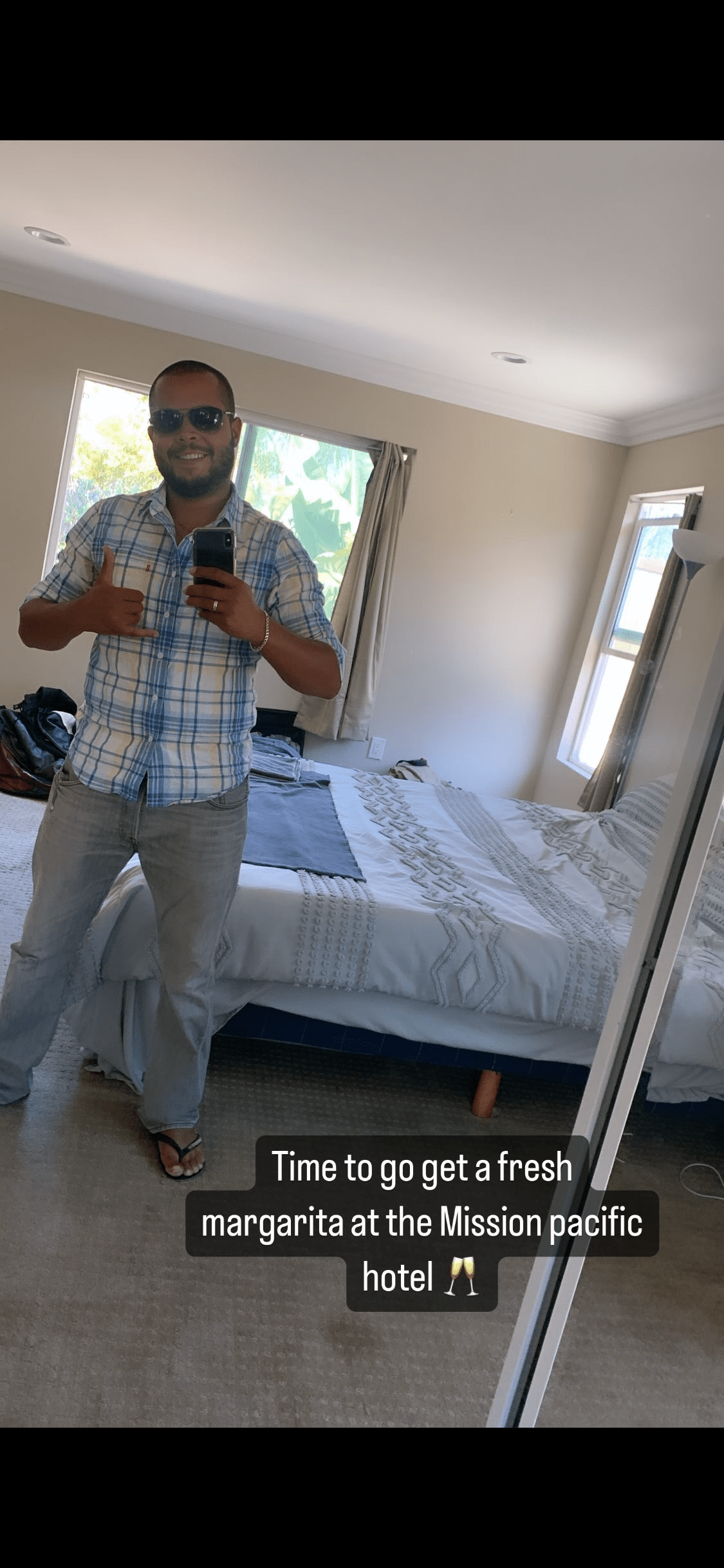 Souheil - Limpach - Berne | Speed Dating