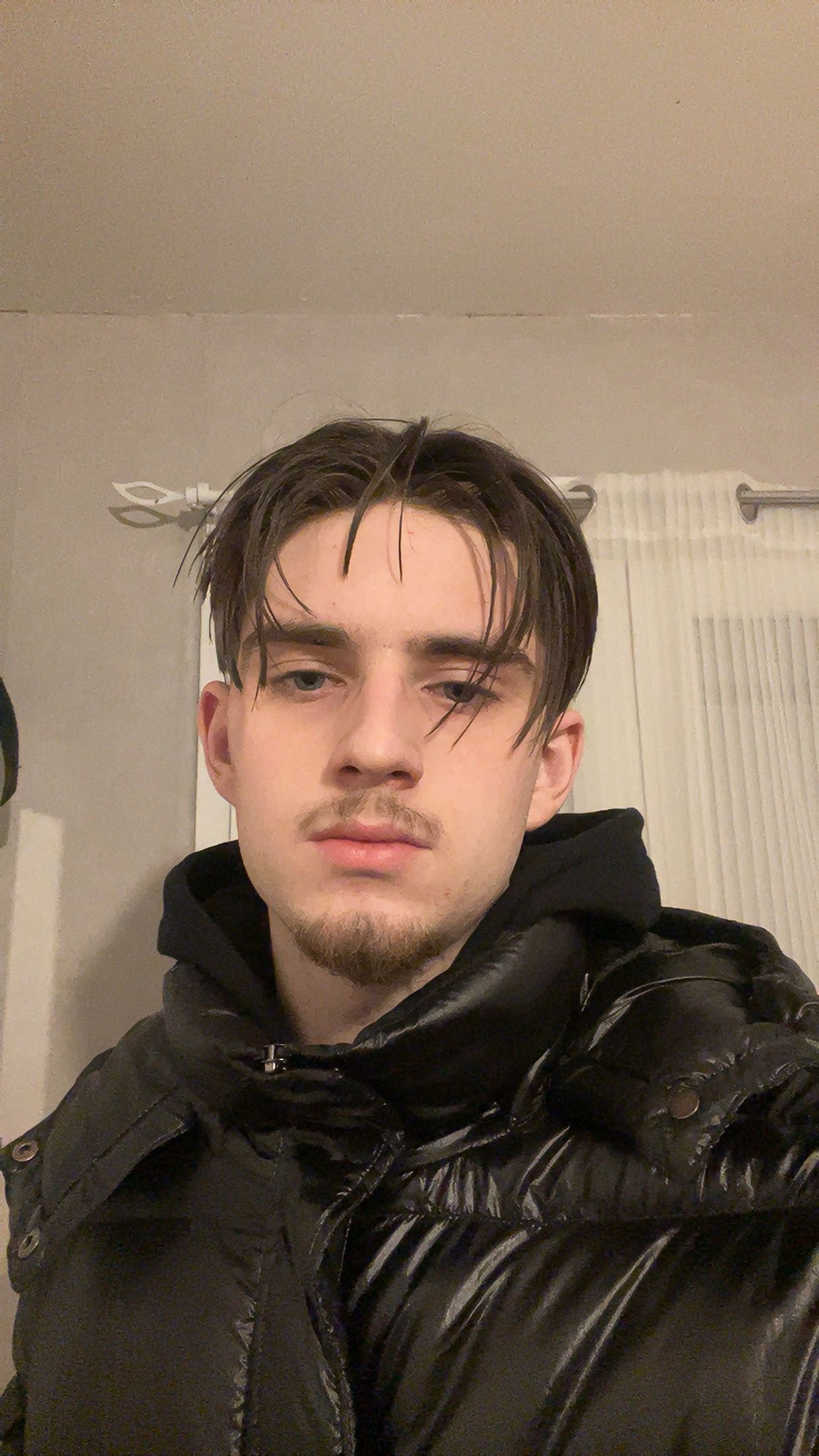 Noam - Igis - Grisons | Speed Dating