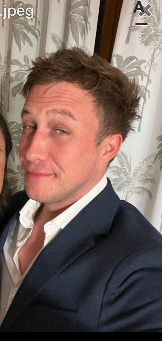 Shmouel - Campascio - Grisons | Speed Dating