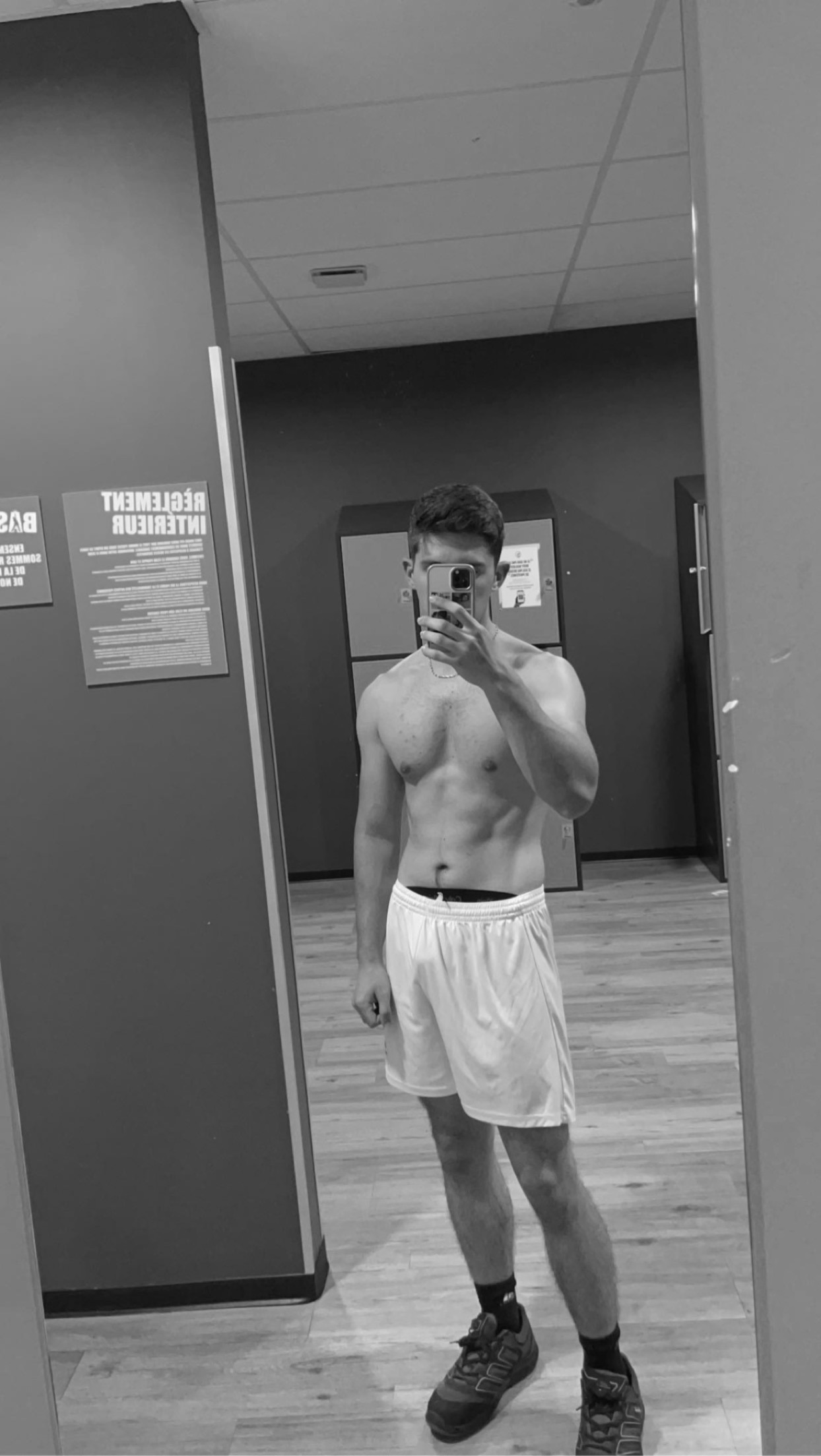 Philipe - Hergiswil b. Willisau - Lucerne | Speed Dating