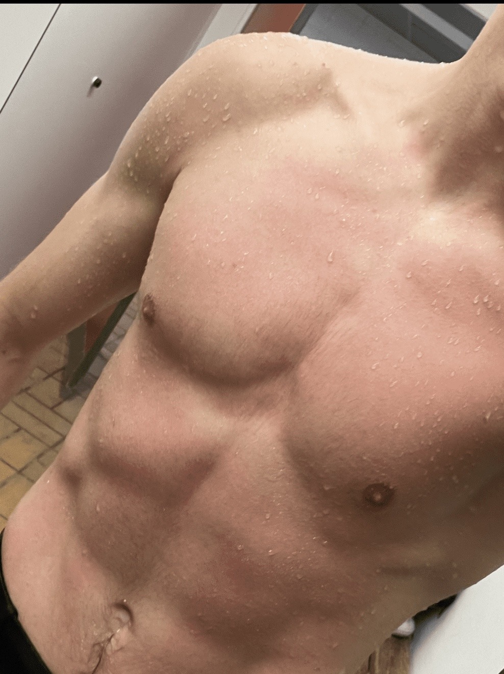 Teddy - Lanterswil - Thurgovie | Speed Dating