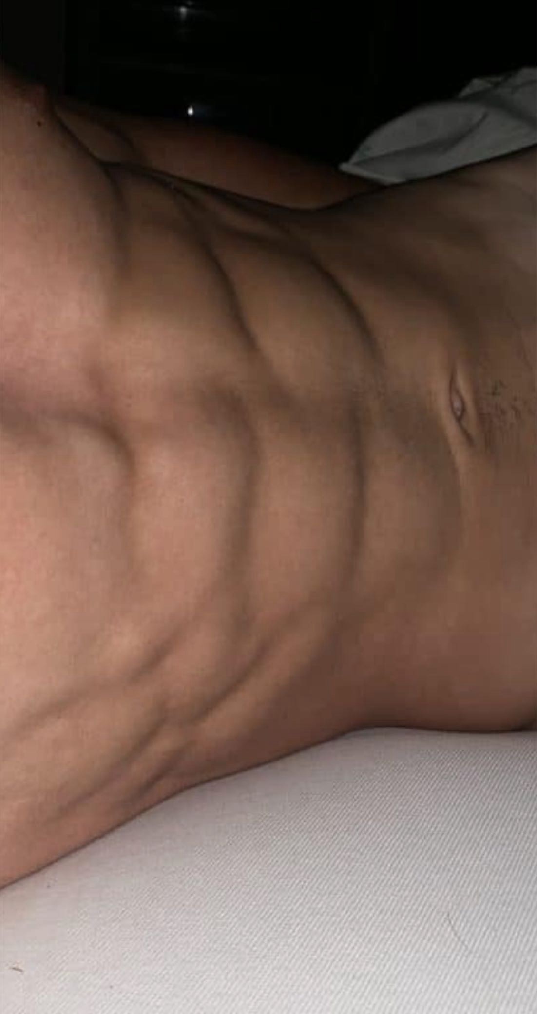 Banta - Corippo - Tessin | Speed Dating