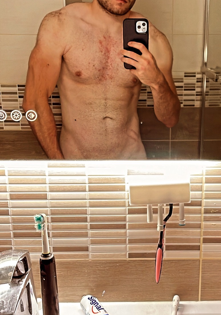 Abdrahmane - Blonay - Vaud | Speed Dating