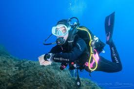 Pascual - Hergiswil NW - Lucerne | Speed Dating