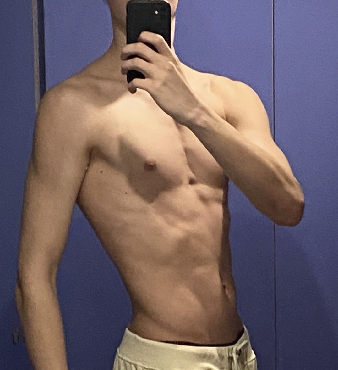 Jahyan - La Vraconnaz - Vaud | Speed Dating