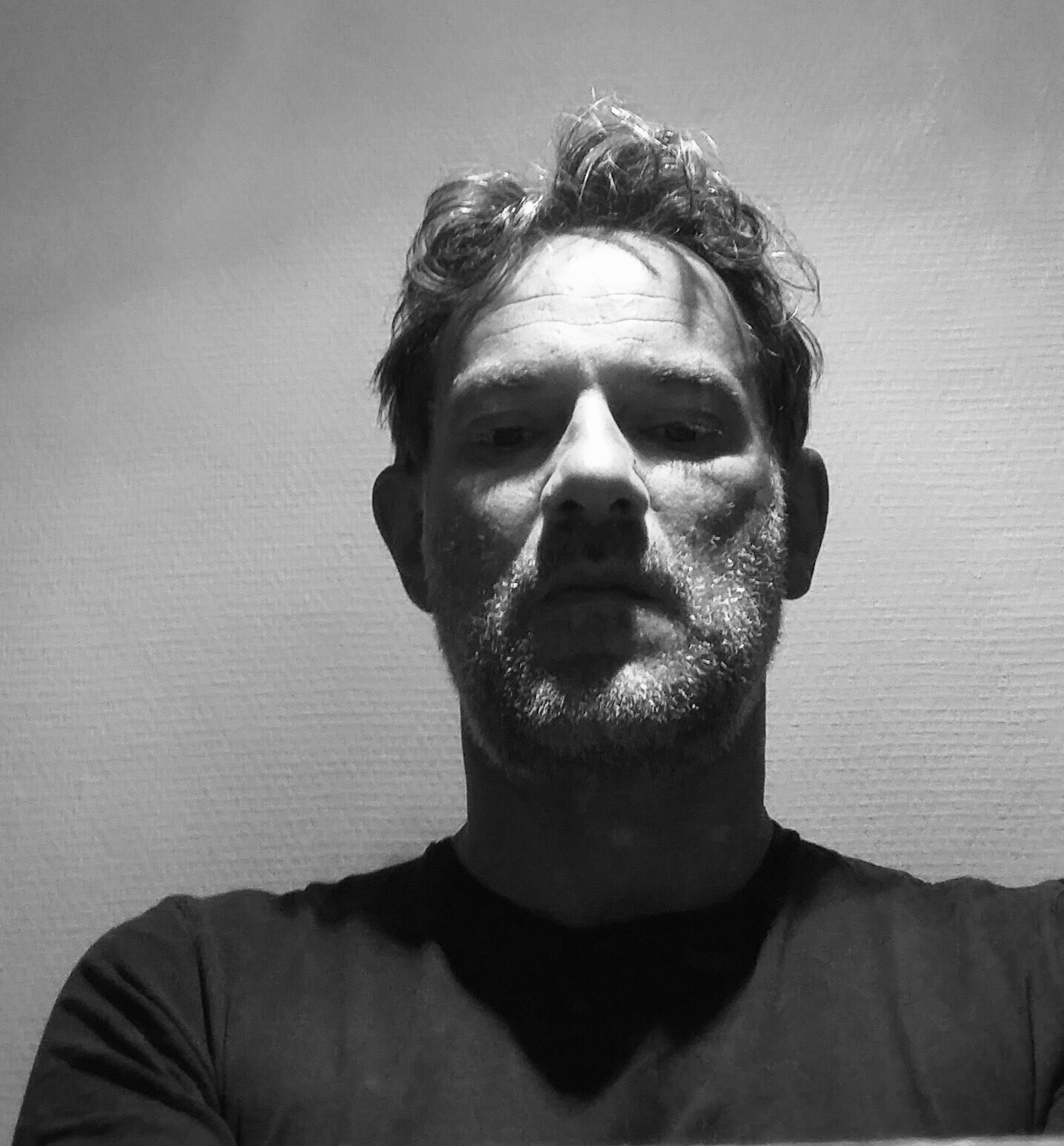 Audran - Bogis-Bossey - Vaud | Speed Dating