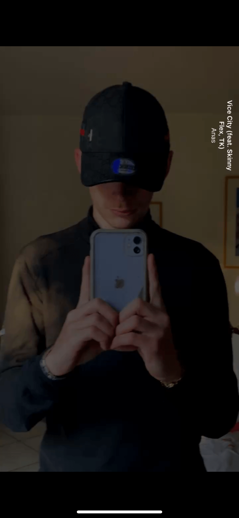 Argann - Châtel-St-Denis - Fribourg | Speed Dating