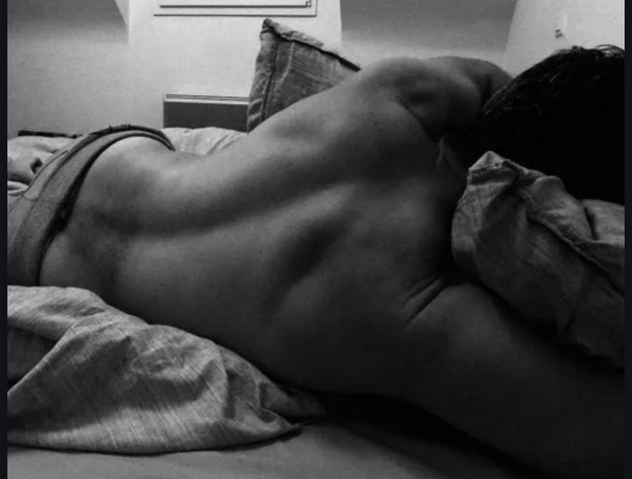 Jesus - Bogis-Bossey - Vaud | Speed Dating