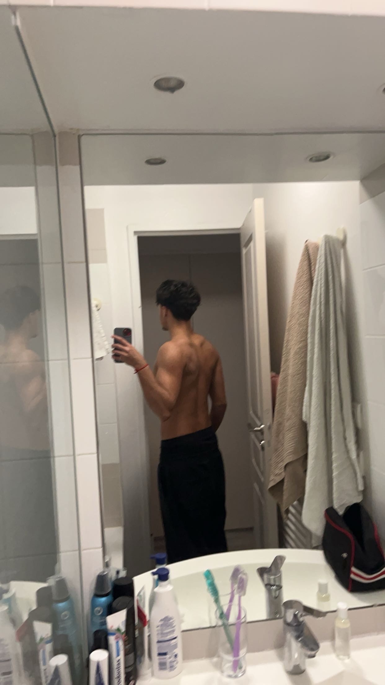 Alcino - Dalin - Grisons | Speed Dating