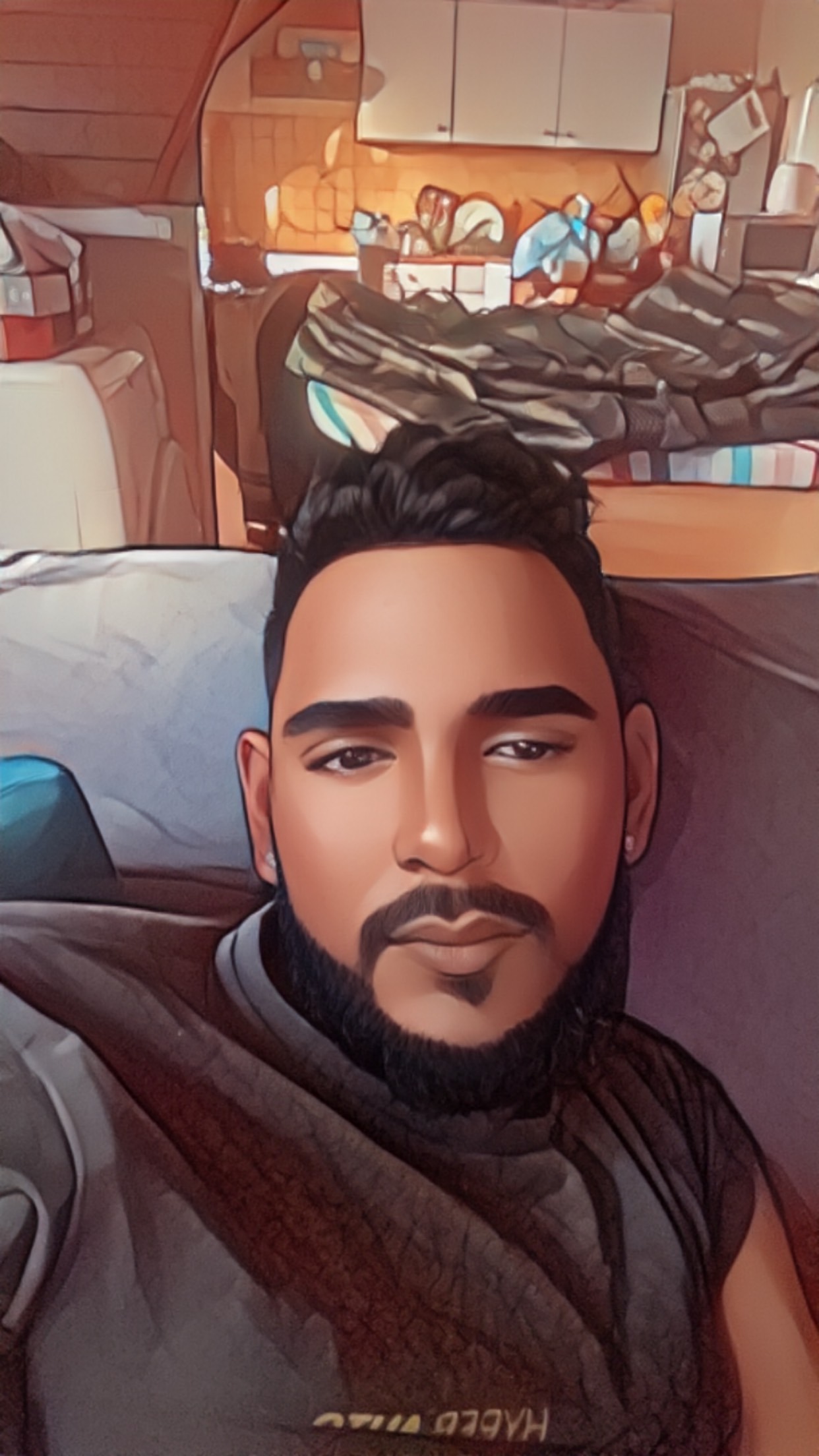 Thimeo - Bogno - Tessin | Speed Dating