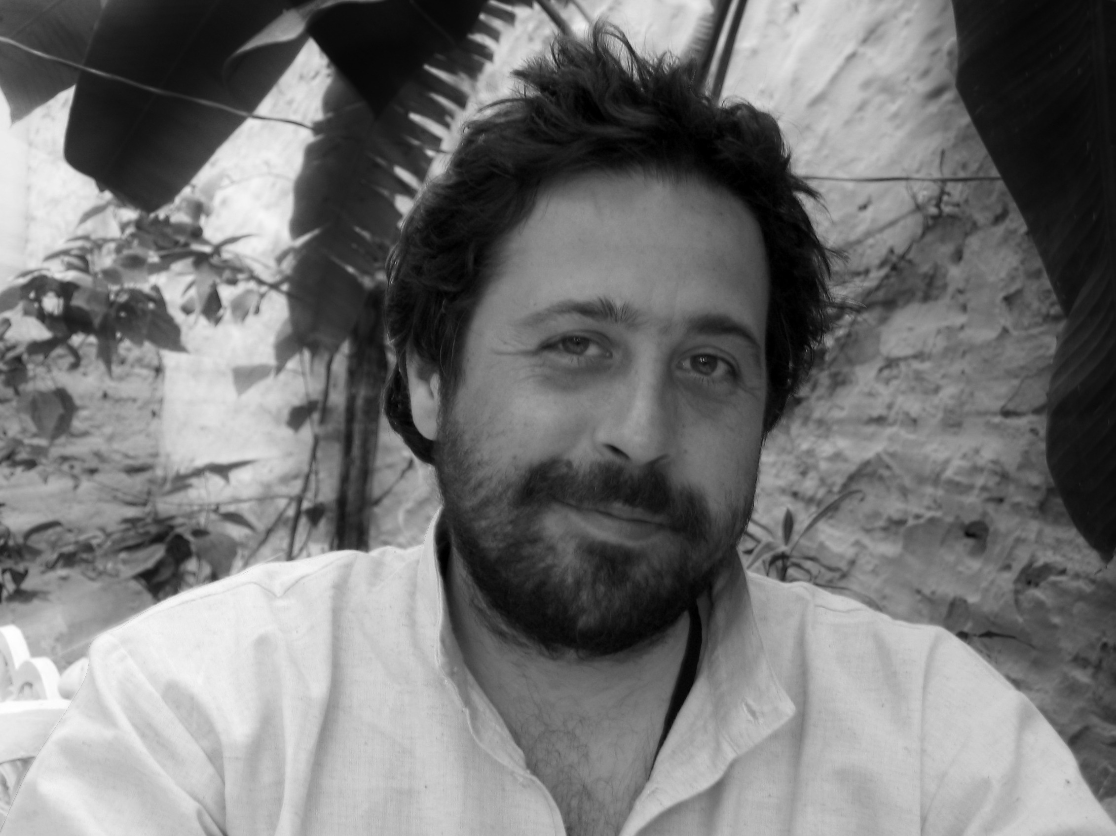 Hamadi - Arisdorf - Bâle-Campagne | Speed Dating