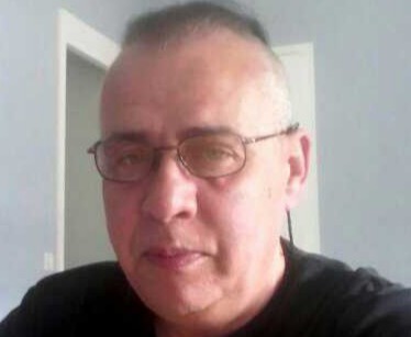 Yon - Bouveret - Valais | Speed Dating