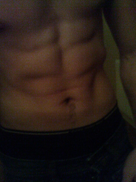 Yorann - Bussigny-sur-Oron - Vaud | Speed Dating