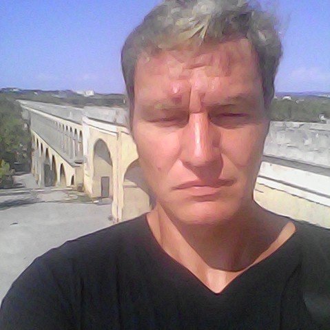 Ichem - Hefenhausen - Thurgovie | Speed Dating