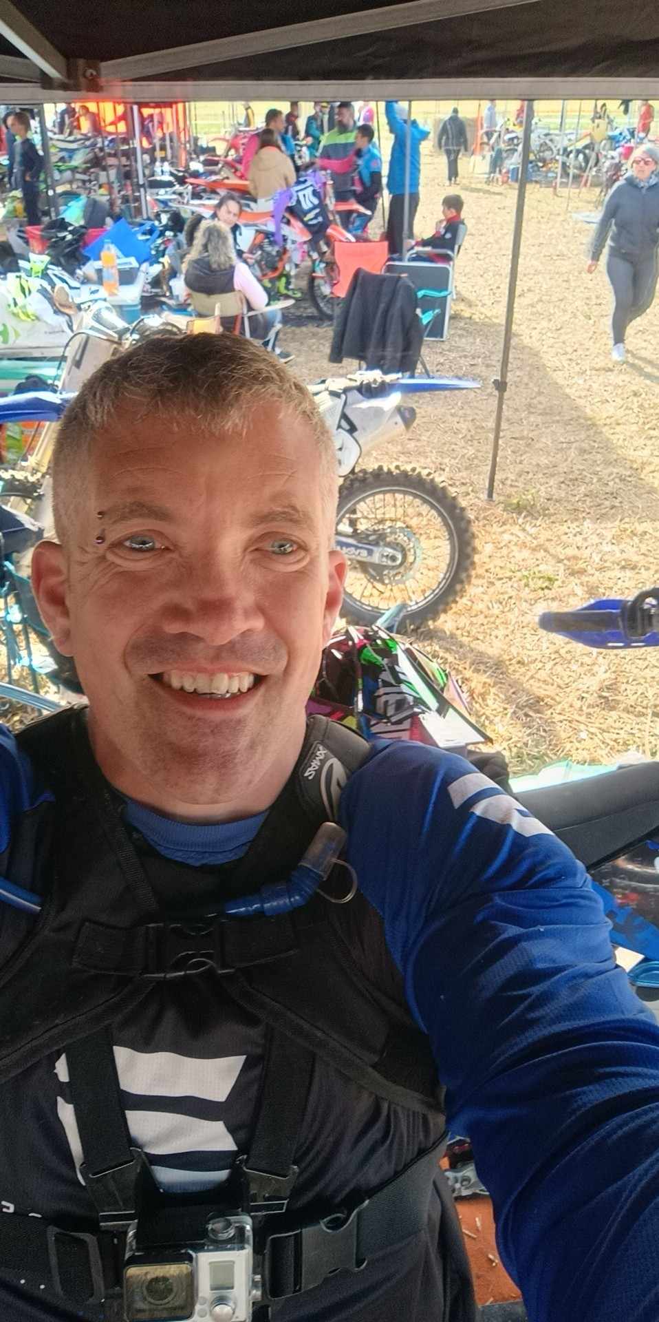 Naly - Brissago - Tessin | Speed Dating