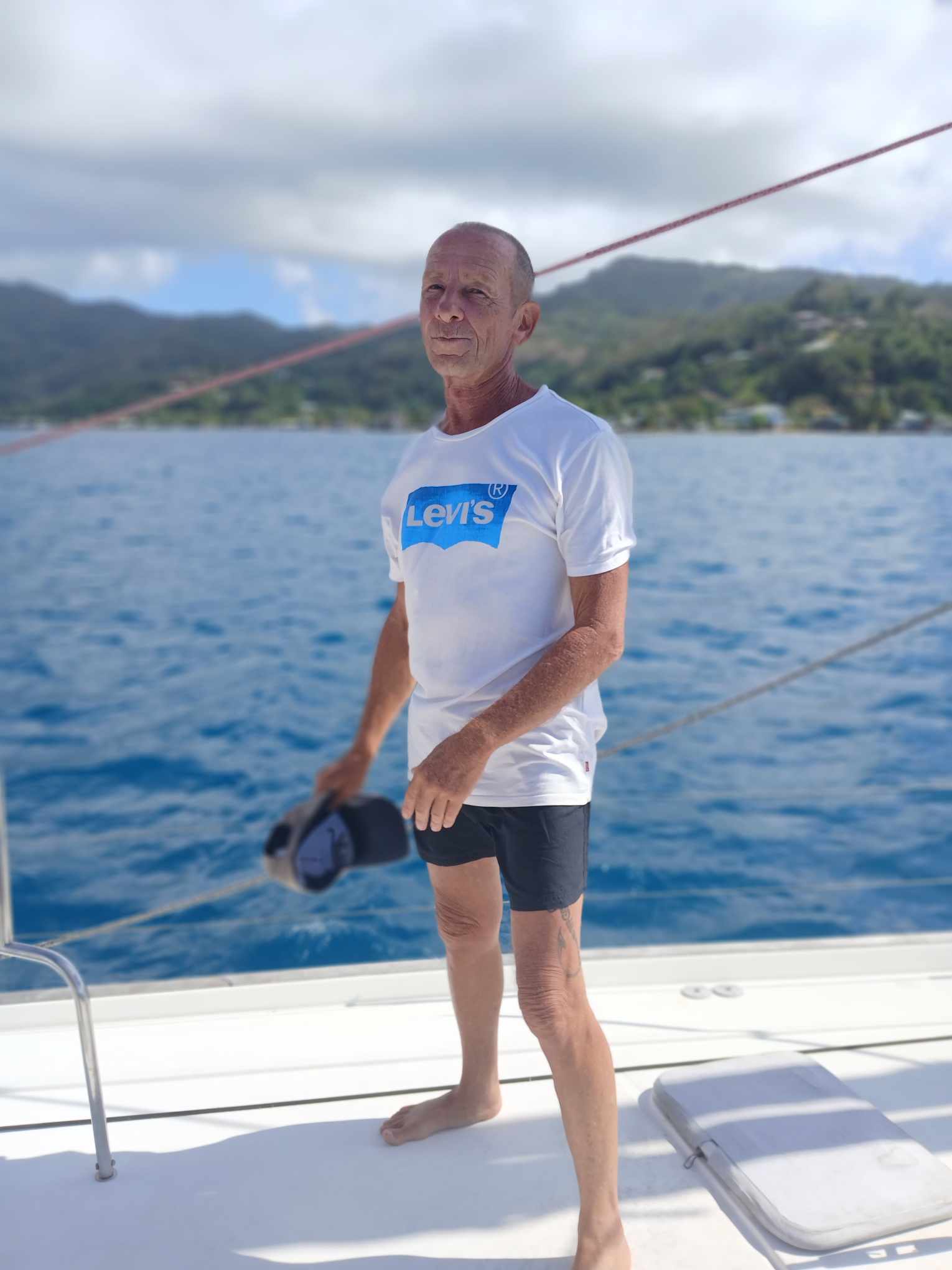 Sankoun - Daiwil - Lucerne | Speed Dating