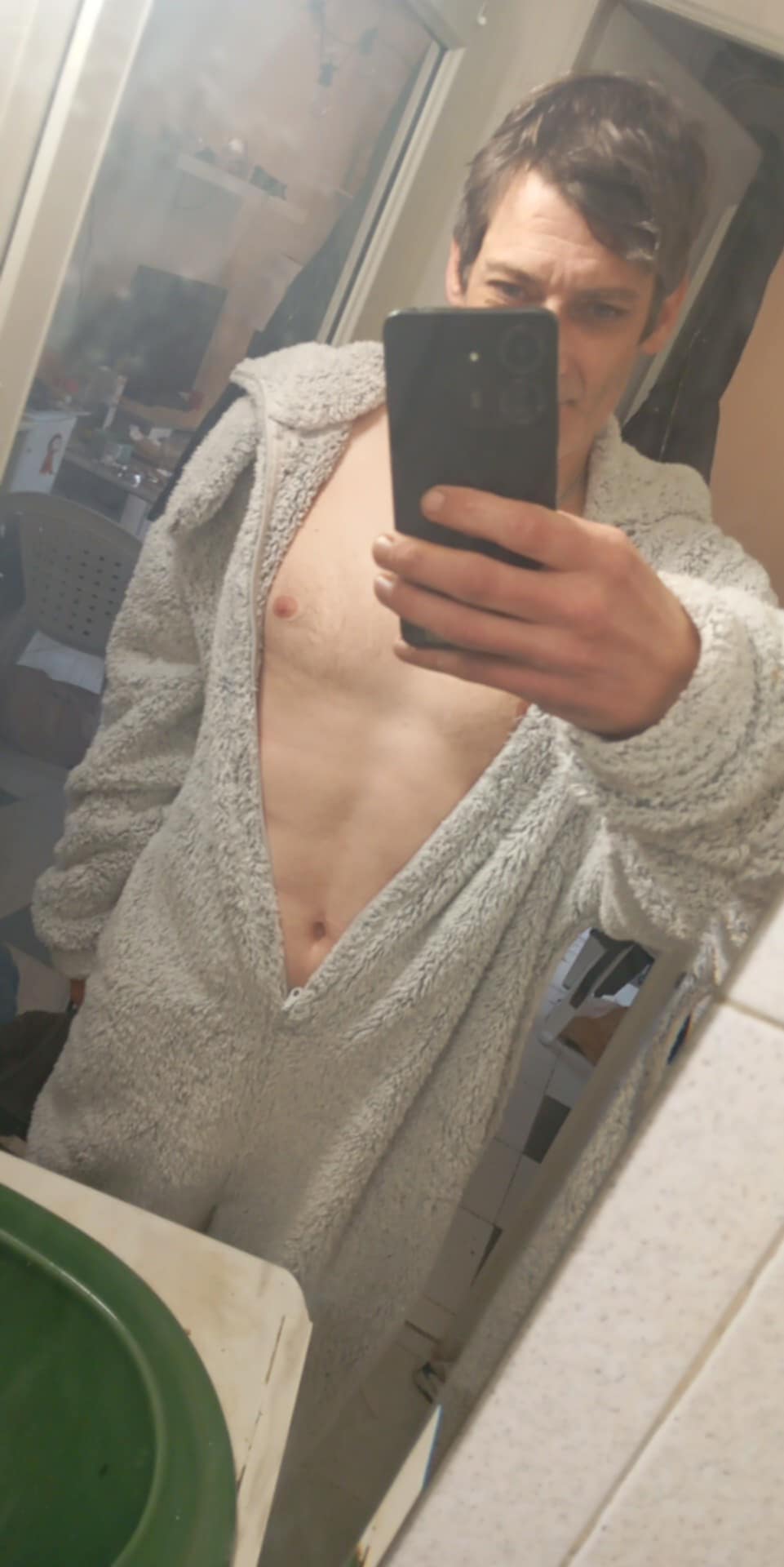 Eder - Bärau - Berne | Speed Dating