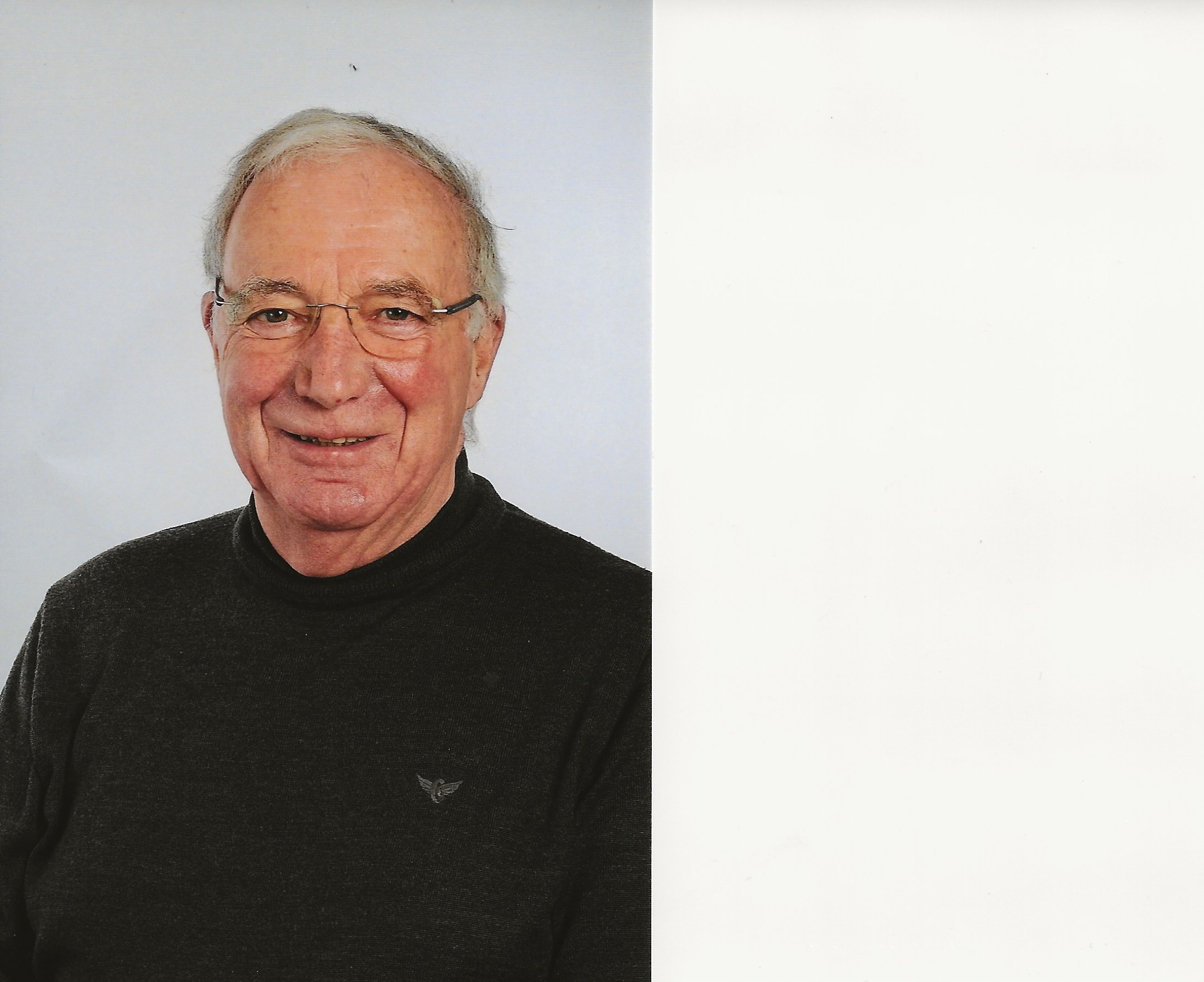 Bano - Bourrignon - Jura | Speed Dating