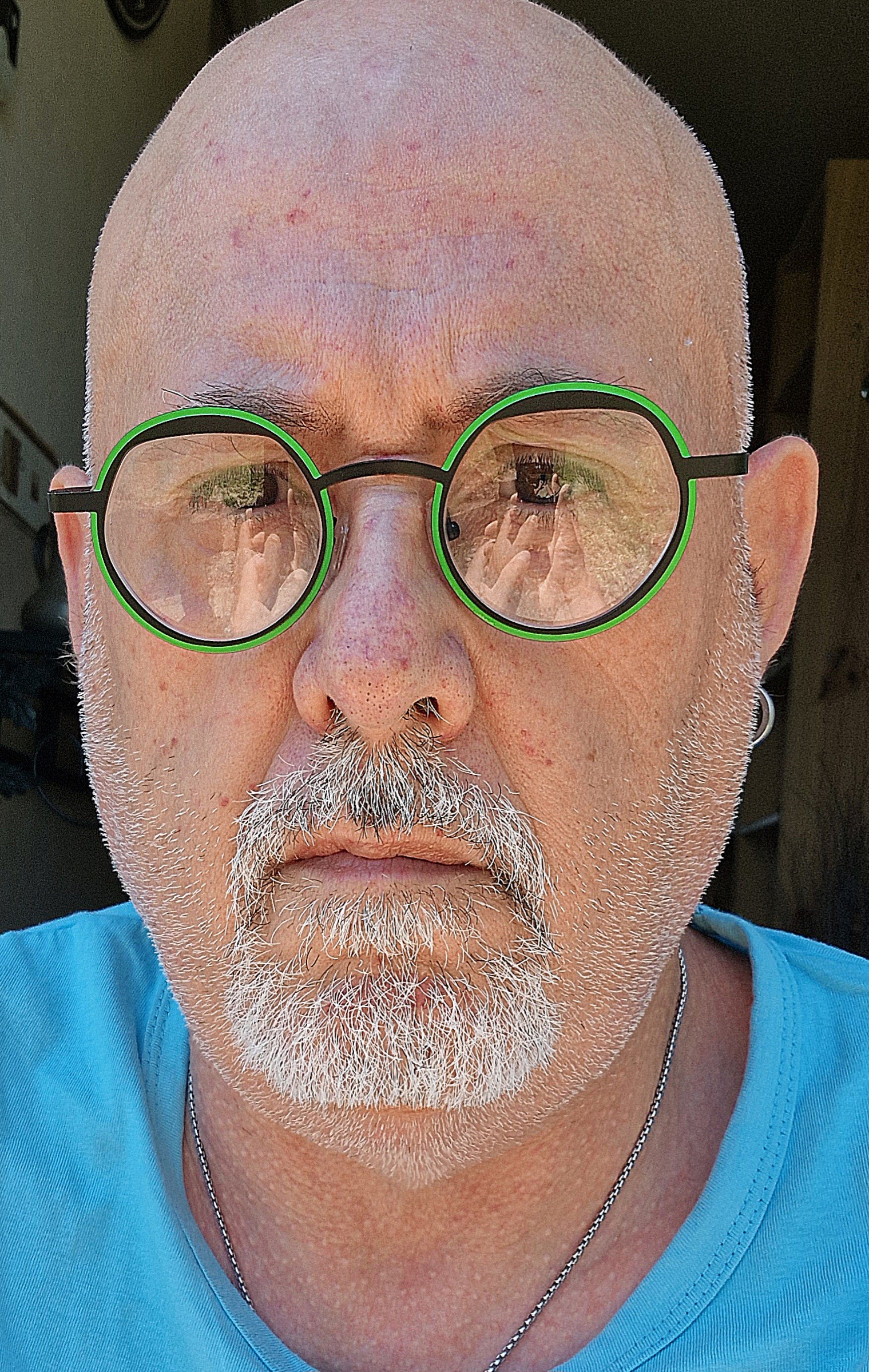 Duran - Corcelles-sur-Chavornay - Vaud | Speed Dating