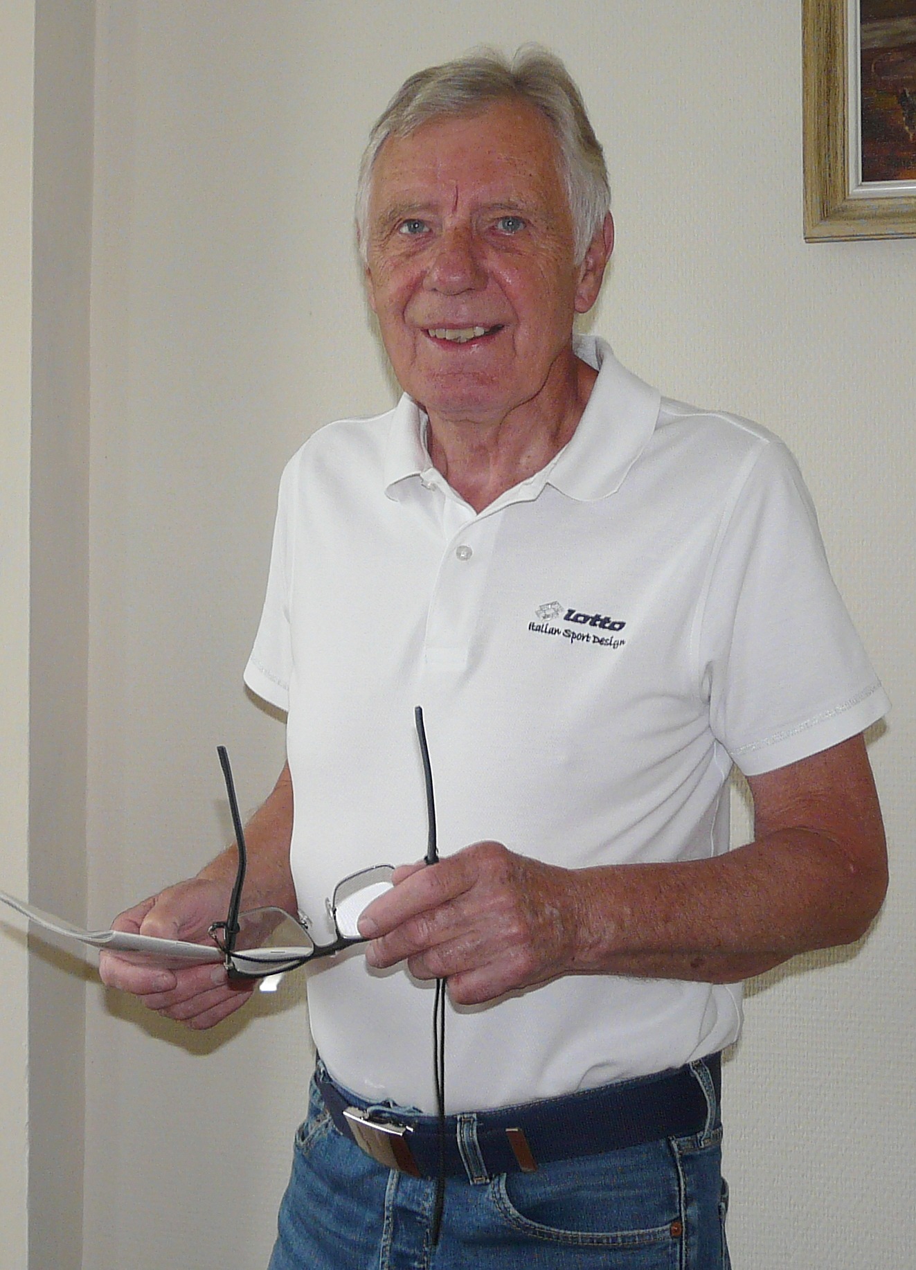 Amida - Fenin - Neuchâtel | Speed Dating