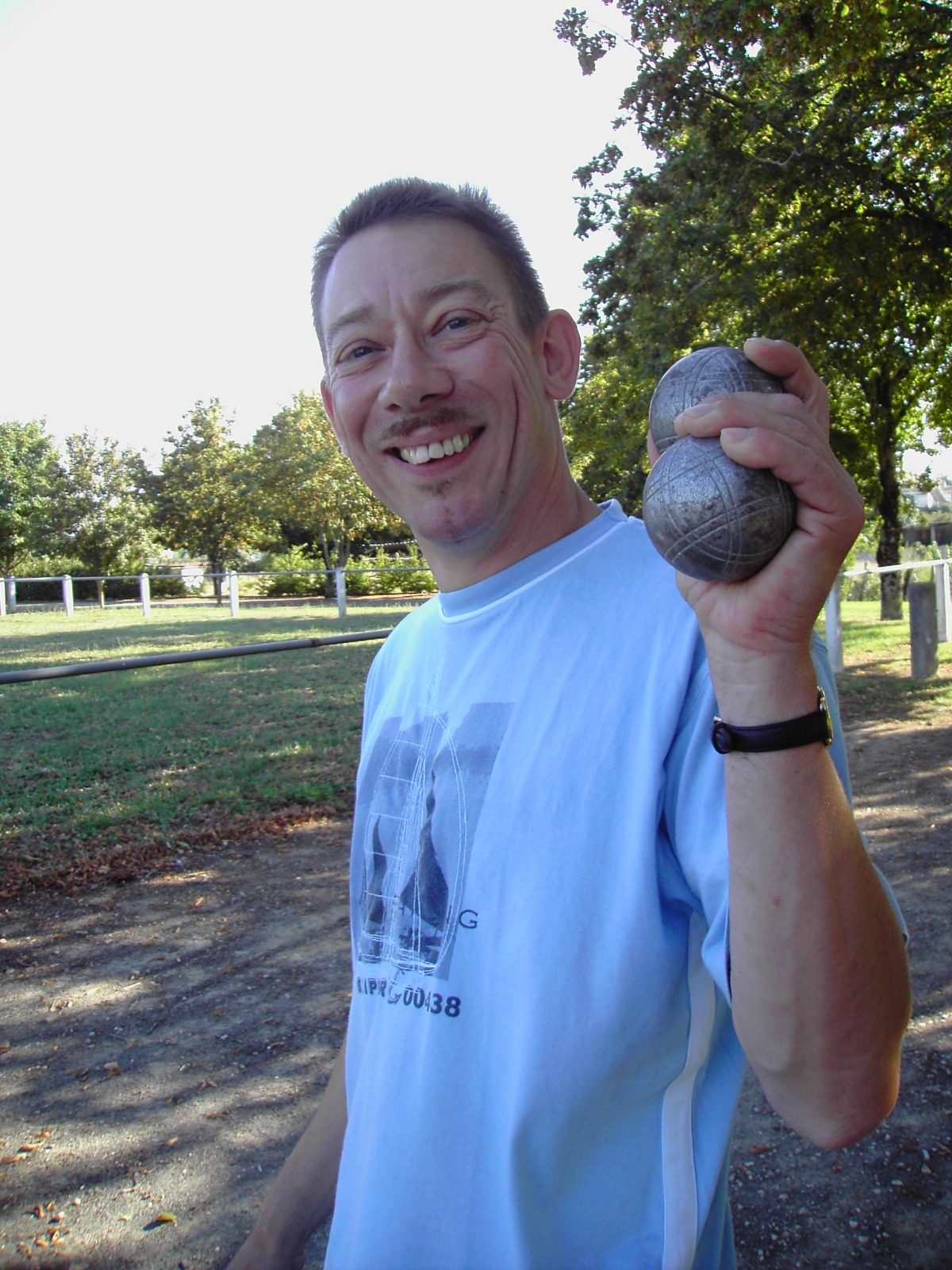 Diego - Igis - Grisons | Speed Dating