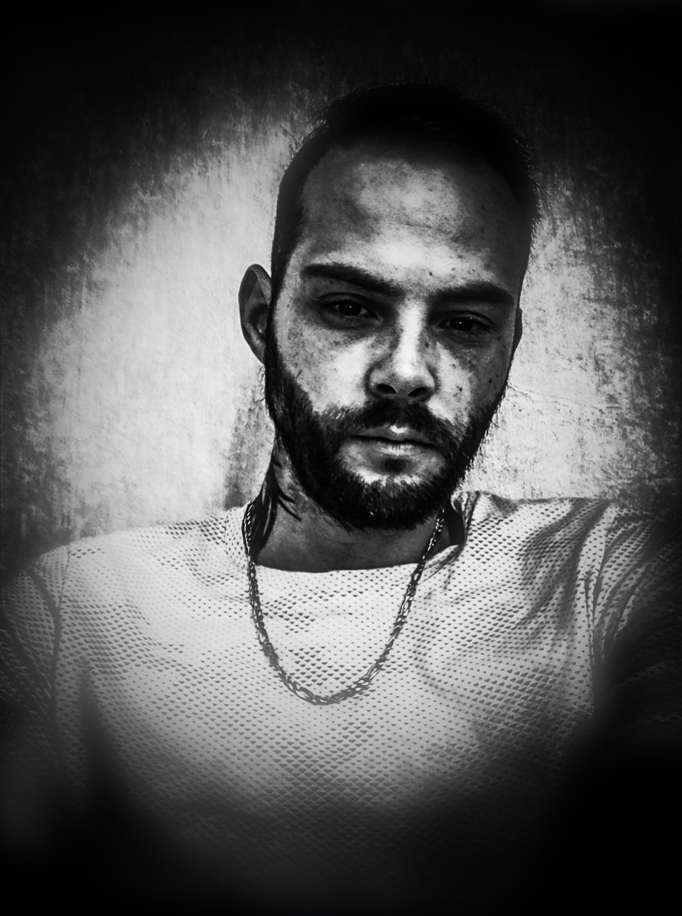 Mehmet-akif - Corcelles NE - Neuchâtel | Speed Dating